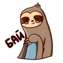 🖐️