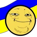 🇺🇦