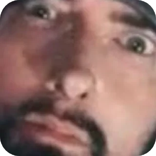 🤲