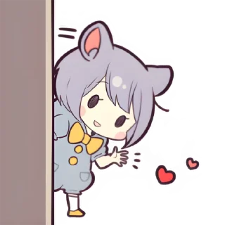👋