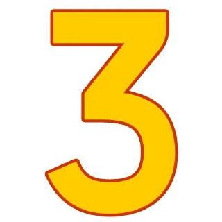 3️⃣