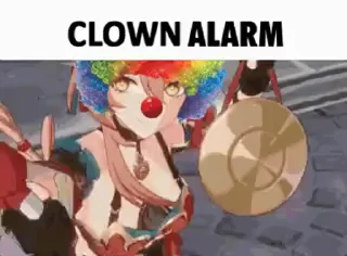 🚨