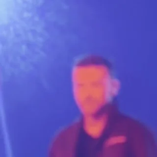😎
