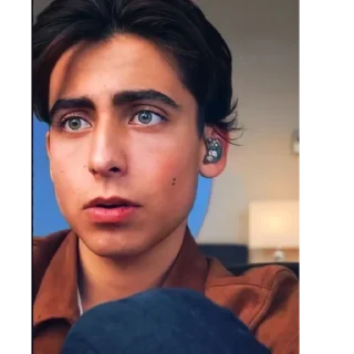 🧐