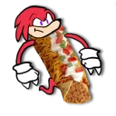 🌮