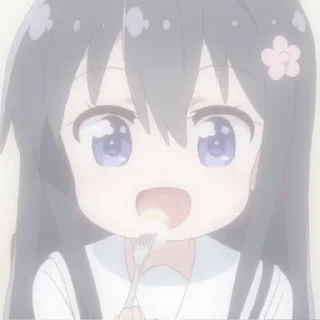 🧁