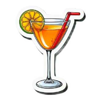 🍸