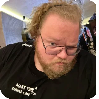 💇