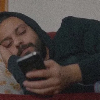 🕳