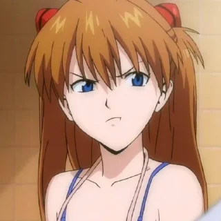 👩