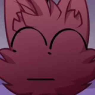 😐