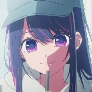 🙂