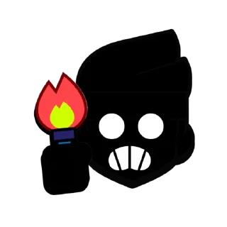 🔥