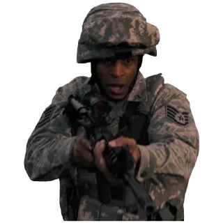 👮‍♂️