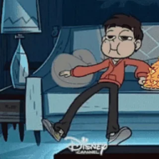 🥰