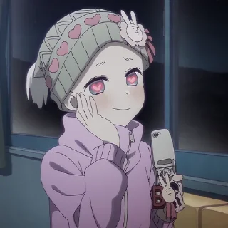 💫