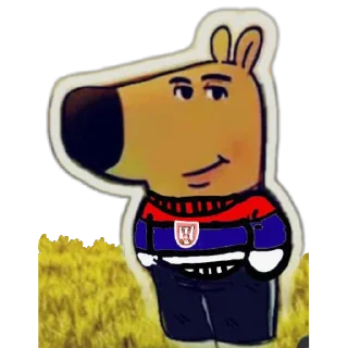 🖼