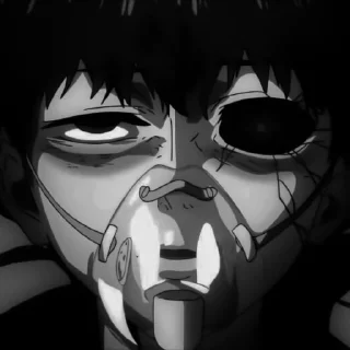 ☠