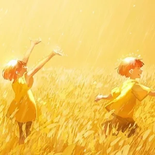 ☀