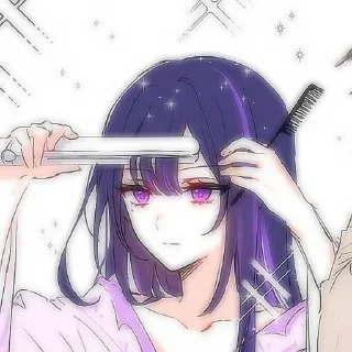 🌟