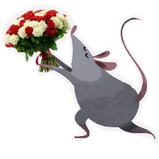 🌹