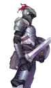 🗡