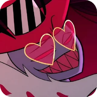 😏