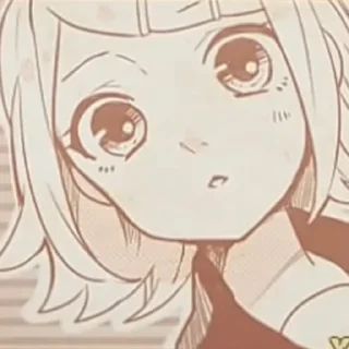 💫