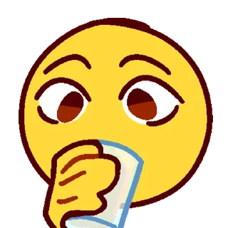 😶