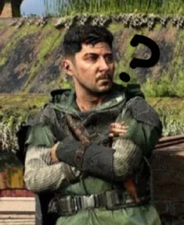 Dying light/Dying light 2