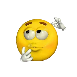 🤔
