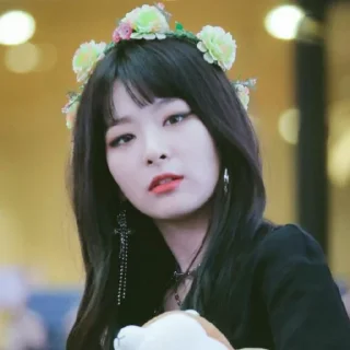 🖇