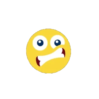 😬