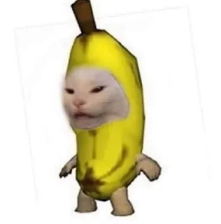 🍌