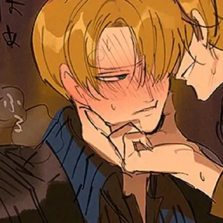 🚬