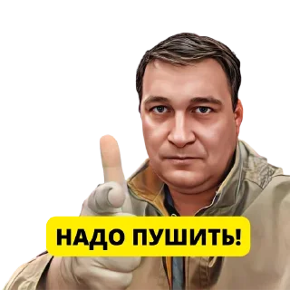 👍