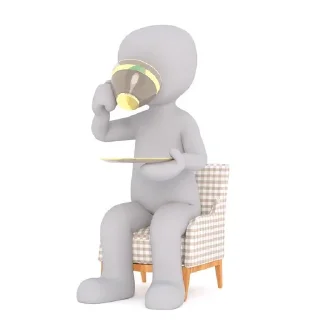 🍵