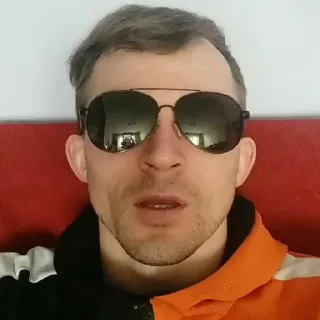 😎