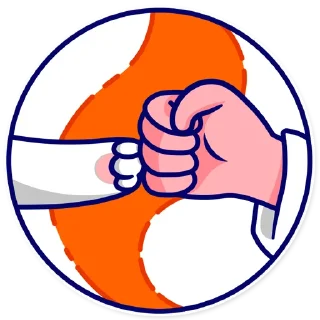 🤝