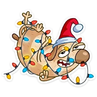 ☺