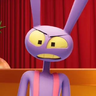 🤩