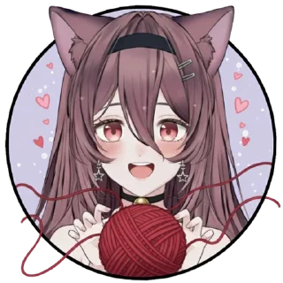 🧸