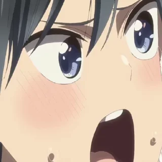 😲