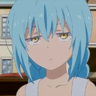 😐