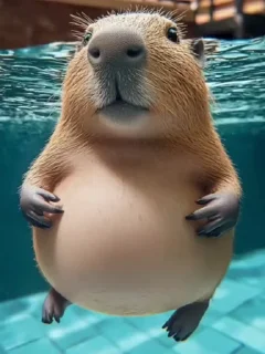 🌟