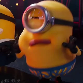 🤪