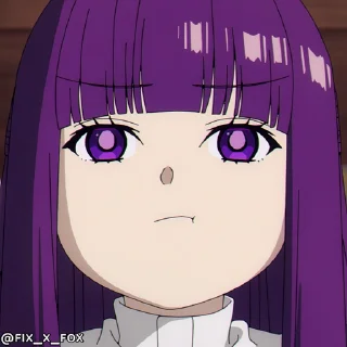 😡