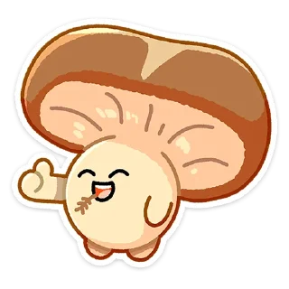 👍