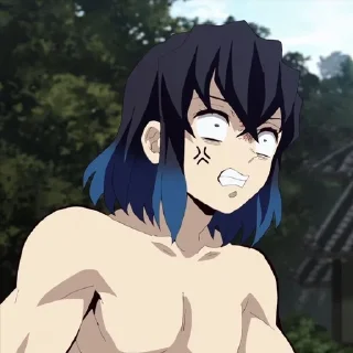 🐗