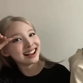 🤍